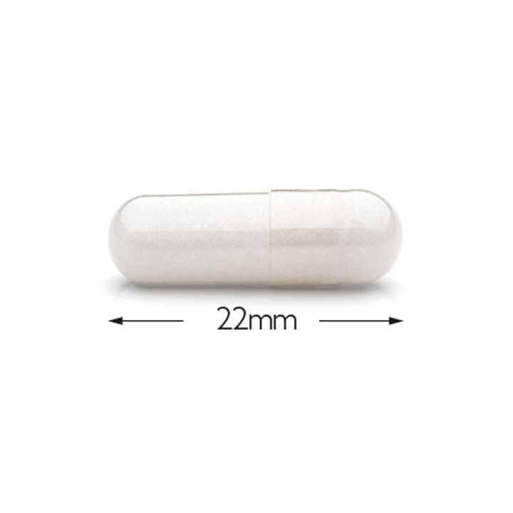 NAC : N-Acetyl Cysteine, l'indispensable acide aminé non essentiel !