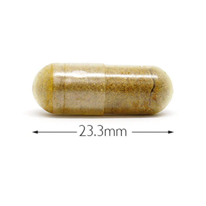 Complexe de Glutathion, N-acétyl L carnitine, ginkgo biloba, romarin..