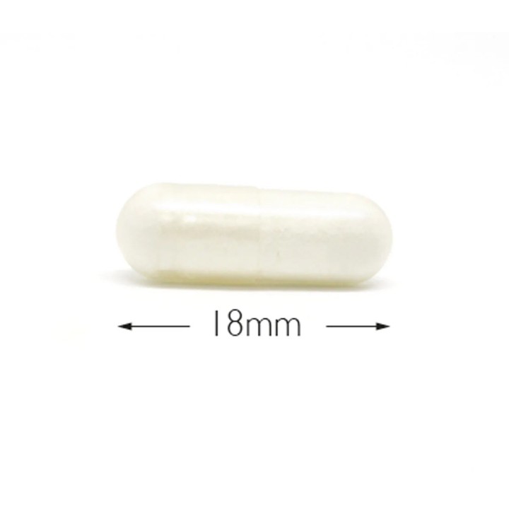 Pflanzliche Vitamine D3 + K2 zur kurzfristigen Anwendung