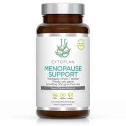 Ménopause Support [...