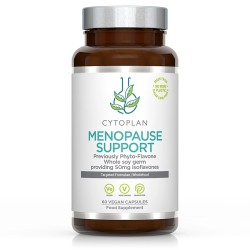 Menopause Support [ dietary...