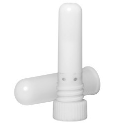Inhalationsstab