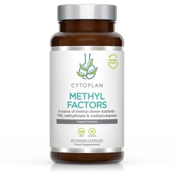 Methyl Factor [ dietary...