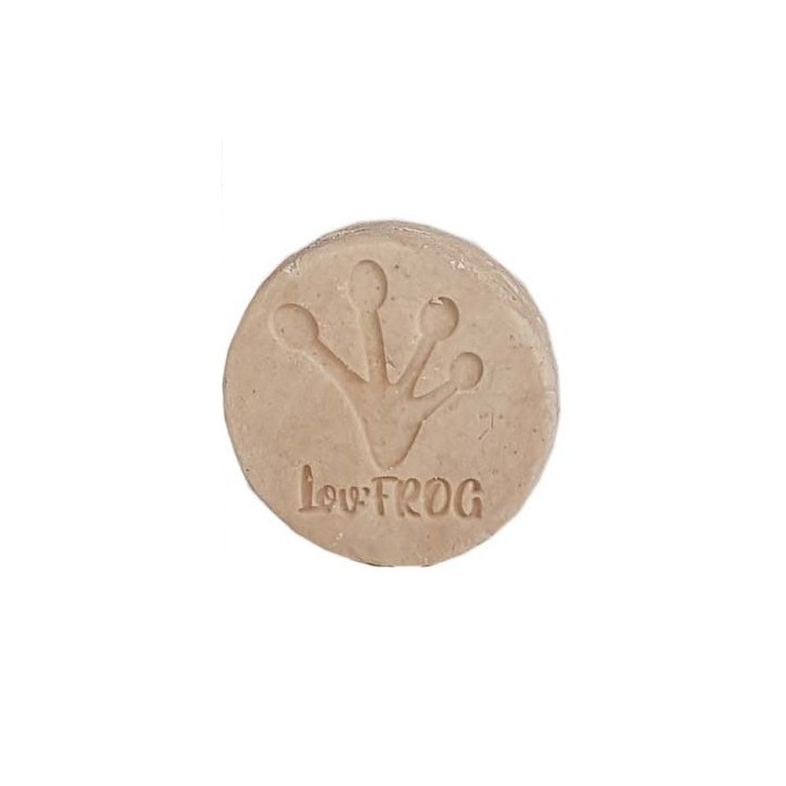Alternative économique, écologique et BIO aux flacons de démaquillant!