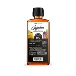 Nigella sativa (Schwarzkümmel) produziert auch Pflanzenöl