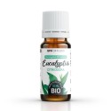 Eucalyptus citriodora BIO [ätherisches Öl]
