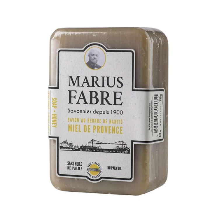 Gel douche doux bio miel, aloé vera et lait d'amande pour toute la famille