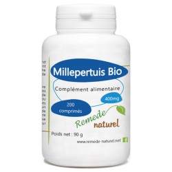 Millepertuis [complément...