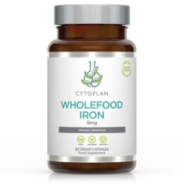 Vitamine D naturelle idéal pour personnes carencées, âgées, enfants...