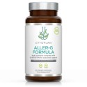 Aller-G Formula