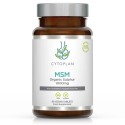 Raspberry Ketone
