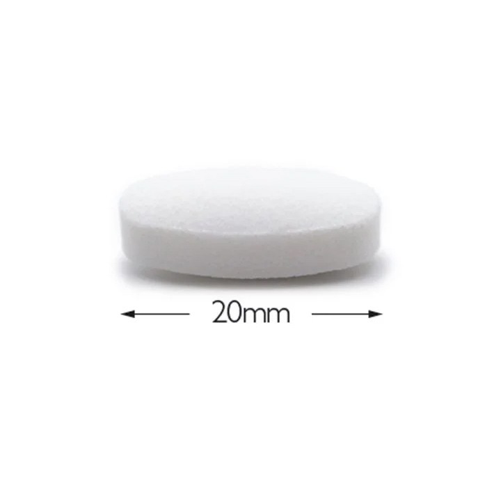 Raspberry ketone pour aider le métabolisme à déstocker les graisses