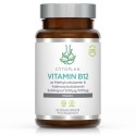 Vitamin B12 - Méthylcobalamine