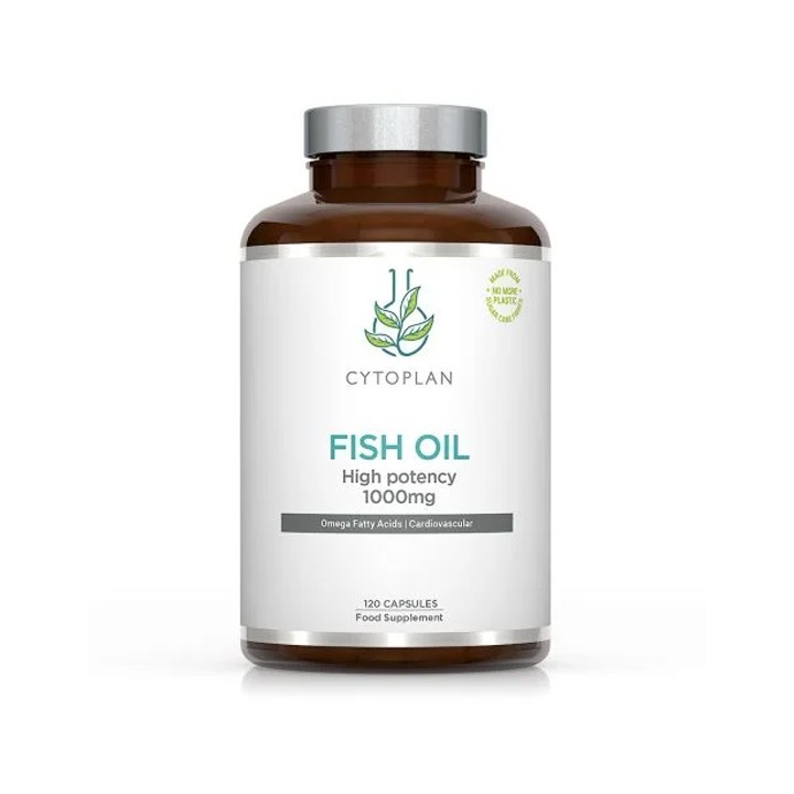Raspberry ketone pour aider le métabolisme à déstocker les graisses