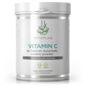 Vitamin C powder