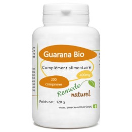 Millepertuis [complément alimentaire]