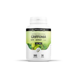 Griffonia