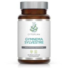 Gymnéma Sylvestre, ou shardunika, la plante stop sucre ancestrale