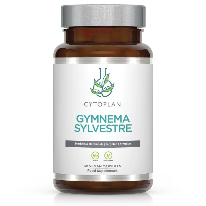 Gymnéma Sylvestre, ou shardunika, la plante stop sucre ancestrale
