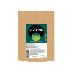 L-Lysin