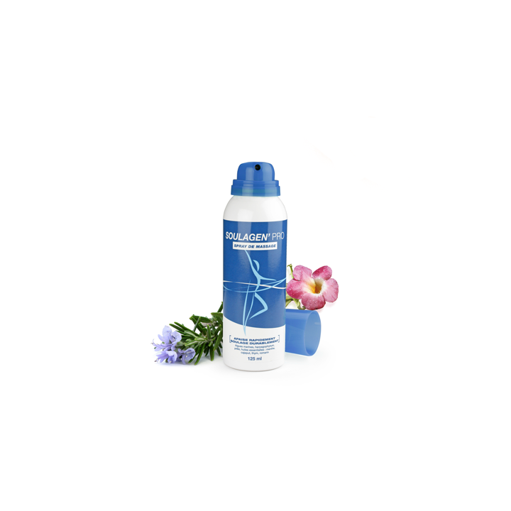 Tea Tree Cream 60ml with essential oils of Tea Tree