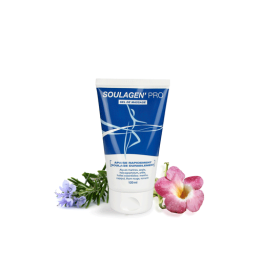 Crème Tea Tree 60ml à base d'huiles essentielles d'Arbre à thé