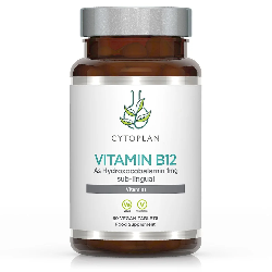 Vitamine B12 -...