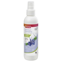 Entwirrungsspray [HUNDE &...