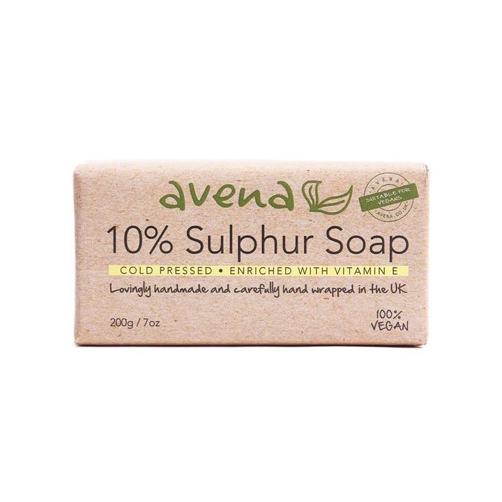Savon au propolis noir, bactéricide, apaisant, purifiant, équilibrant