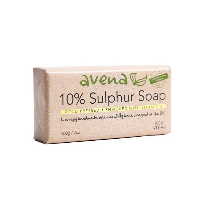 Savon au propolis noir, bactéricide, apaisant, purifiant, équilibrant