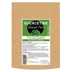 Quercetin