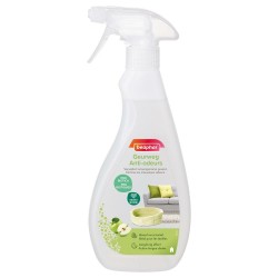 Anti-Geruchsspray