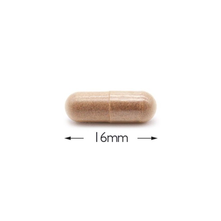 Rhodiola rosea en gélule