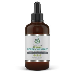 Rhodiola rosea en gélule