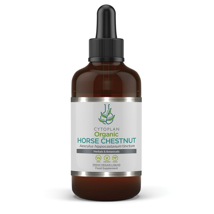 Rhodiola rosea en gélule