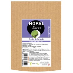 Nopal