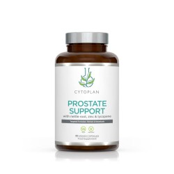 Prostate Support [...