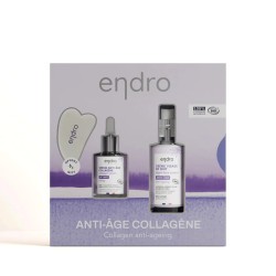 Kollagen-Anti-Aging-Set