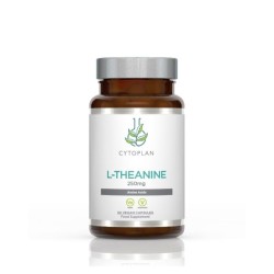 L-Theanine