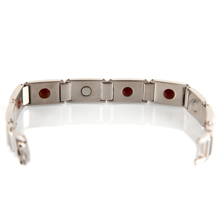 Bracelets Magnétothérapie