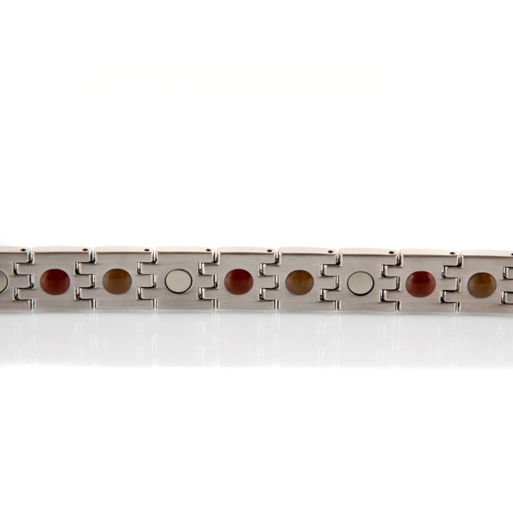 Bracelets Magnétothérapie