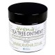 Trea Tree Cream