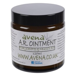 Arthritis & Rhumatisme Cream