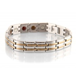 Bracelets Magnétothérapie