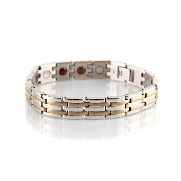 Bracelets Magnétothérapie