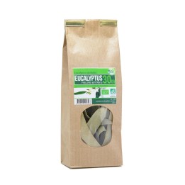 Eucalyptus