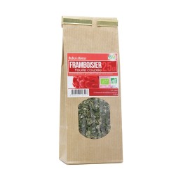 Framboisier