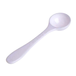 Cuillère doseuse