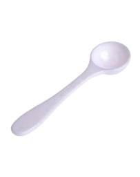 Measuring spoon