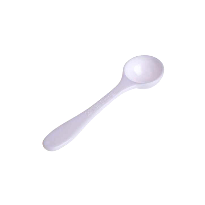 Cuillère doseuse